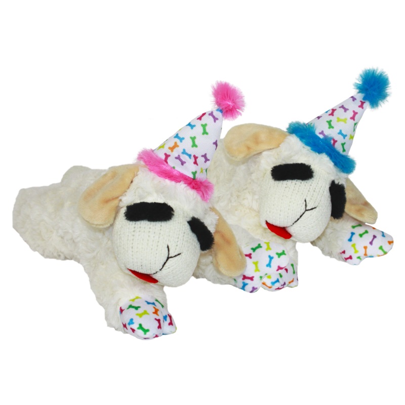 Multipet Lamb Chop
