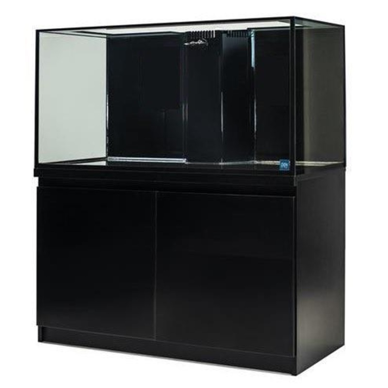 Venice Pro Reef Ready Overflow Aquarium System (90 GAL)  – Visio