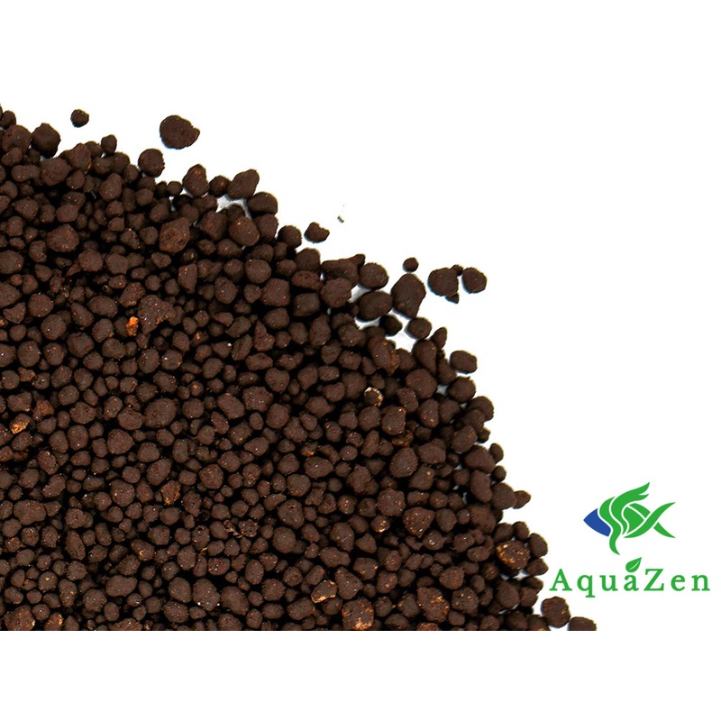 AquaZen Scaper’s Strata – 2kg