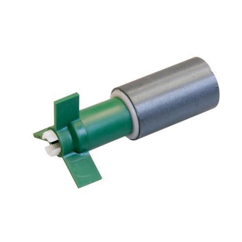 Eheim Part – Impeller for 2073 2075 Pro 4 2271 2272 2273 2274 2275