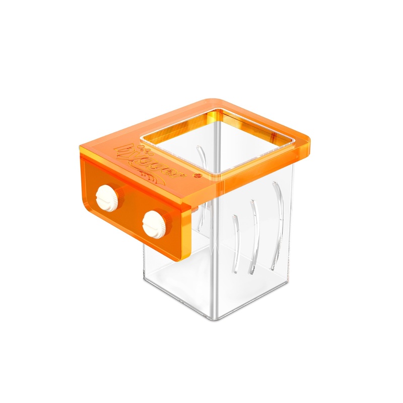 Hygger – Feeding Bowl