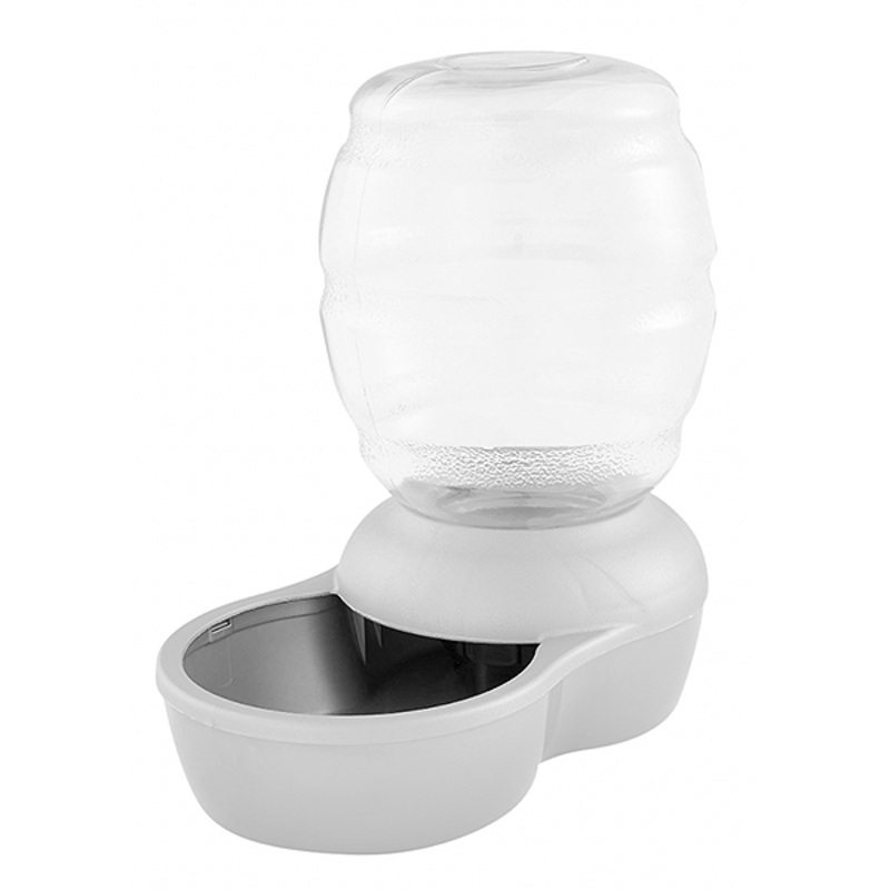 Replendish Pet Waterer with Mircroban .5 Gallon