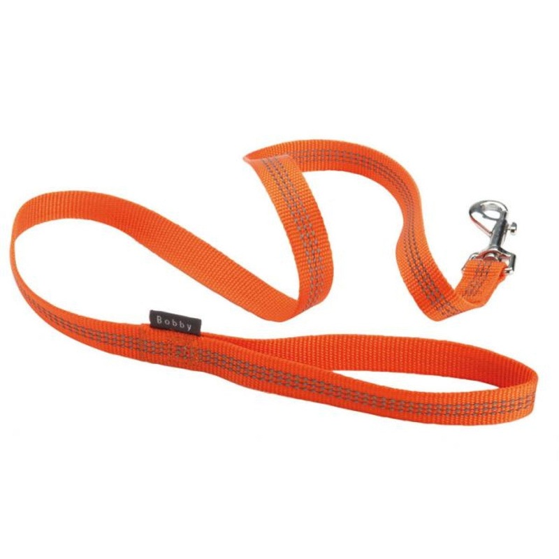 Safe Lead – Red / M