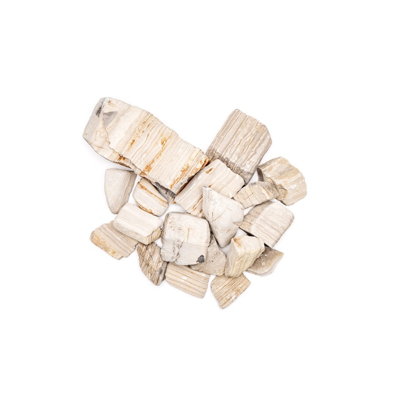 Gobi Desert Stone 5LB