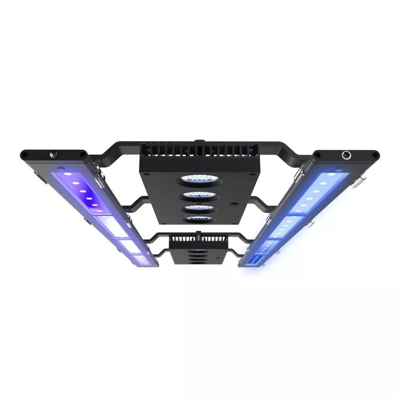 AI Blade LED Hybrid Mounting Kit