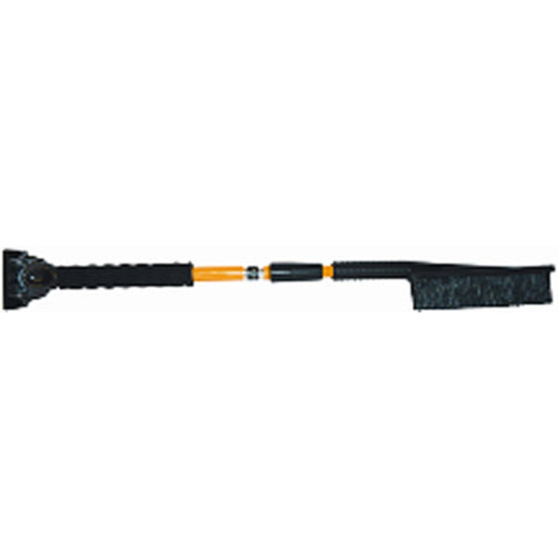 BRUSH/CHISEL TELESP  42