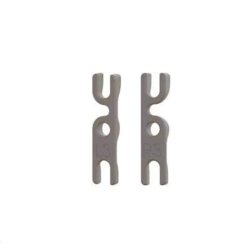 Clr Rl Tta Rapid Patella Luxation 3H 4mm 9/10.5/12/13.5/15