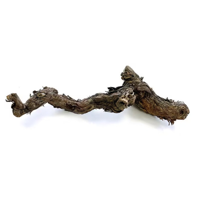Habistat Grapevine Natural