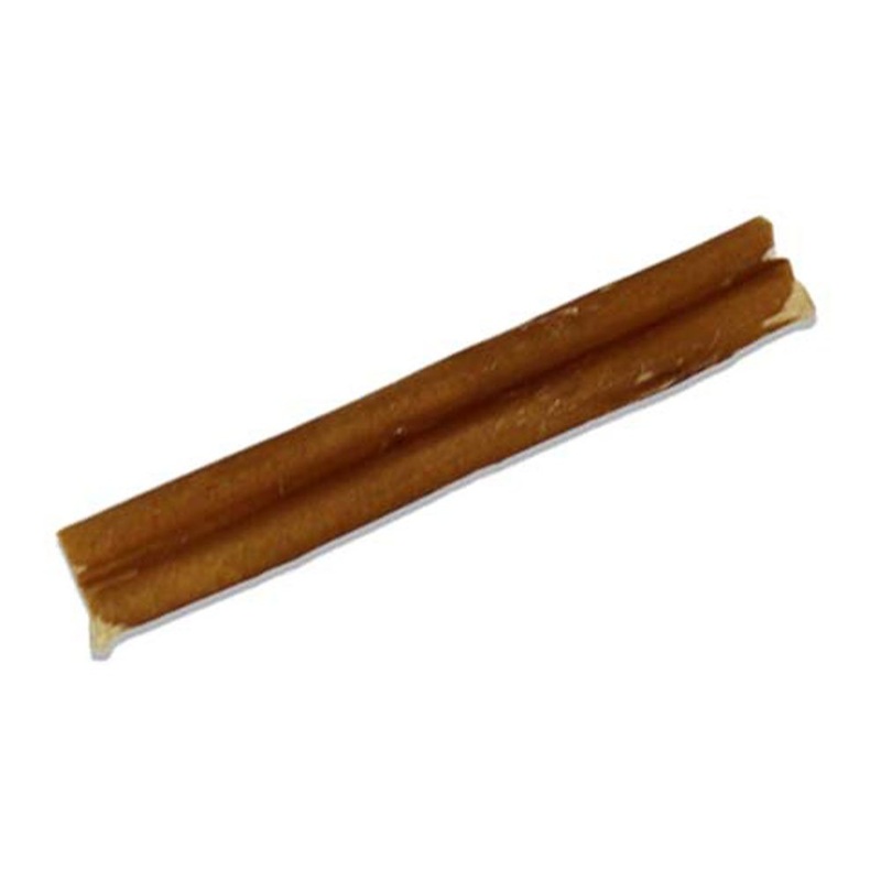 Home Range Water Buffalo Bully Stick Pack of 1