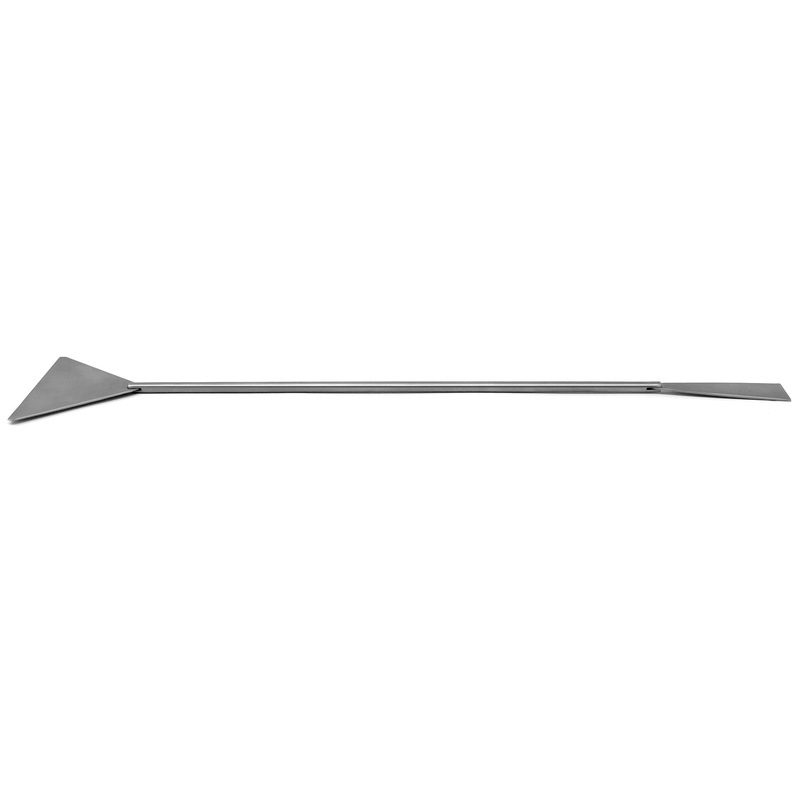 soil spade soil spade 30 cm