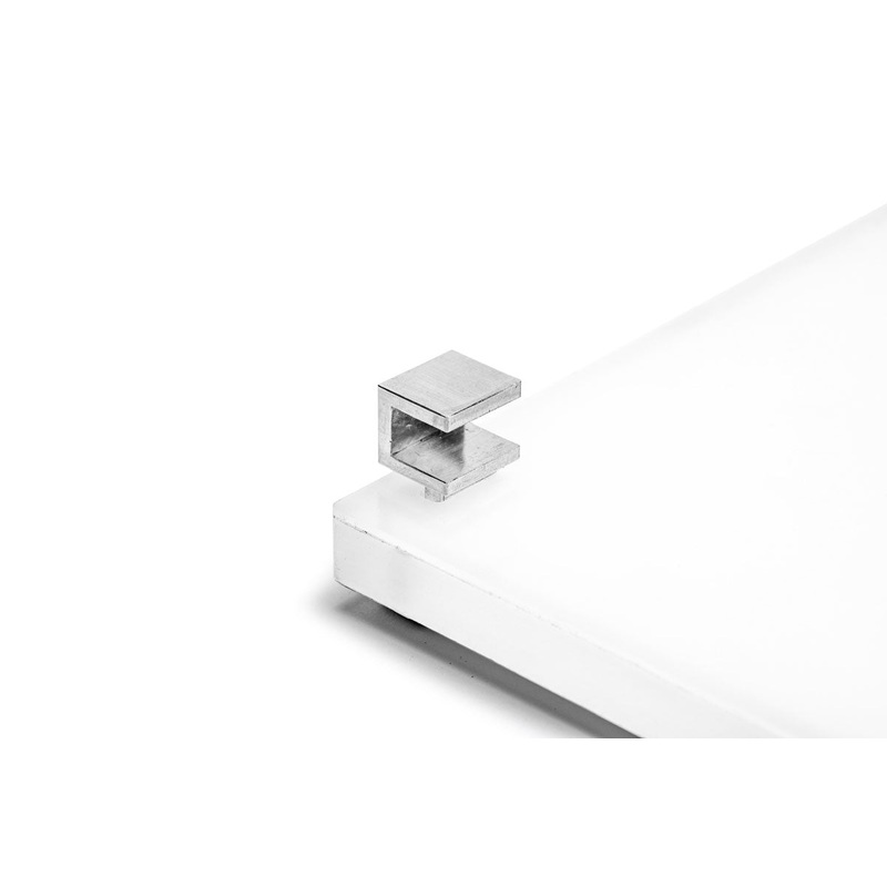 UNS Atmos – Clip Replacement Clip Set – 90U, 90P