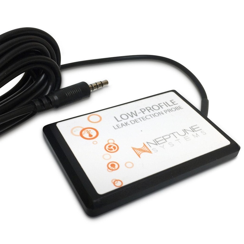 APEX Low Profile Leak Detection Probe LD-1 for FFM – Neptune Systems Default Title