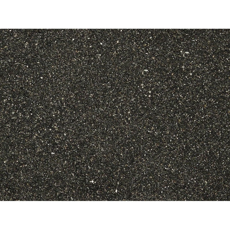 Aqua Terra Aquarium Sand Black 5 lb.