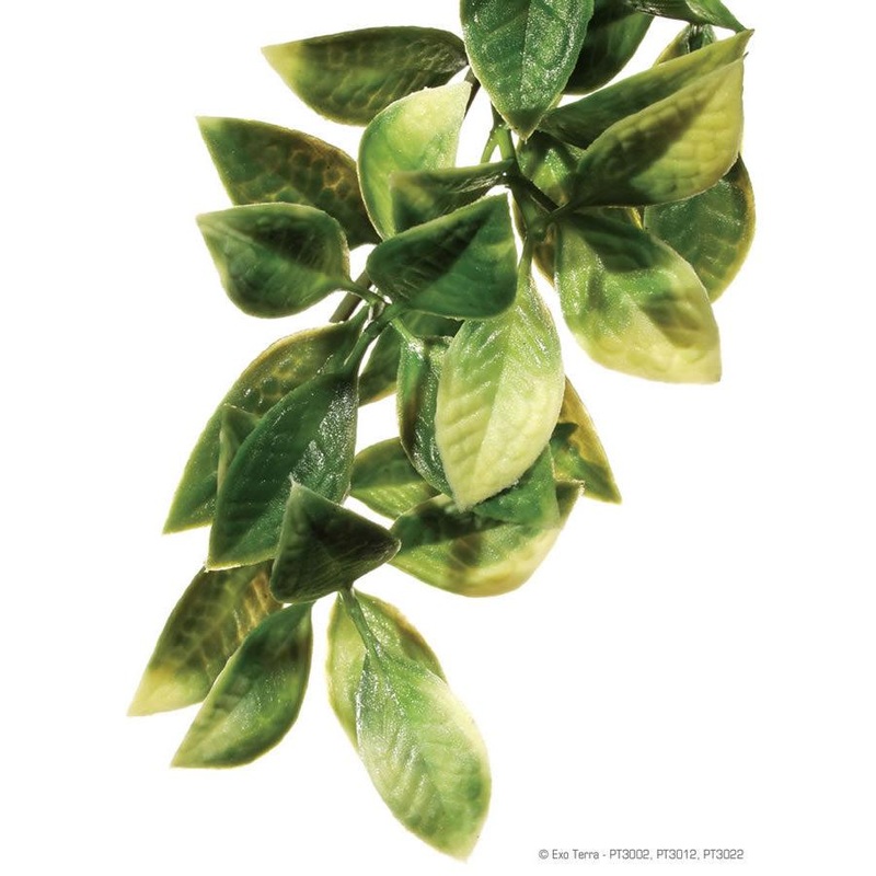 Exo Terra Plastic Plant Mandarin Large (60cm)