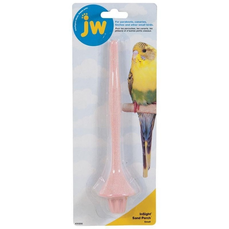 INSIGHT SAND PERCH SMALL