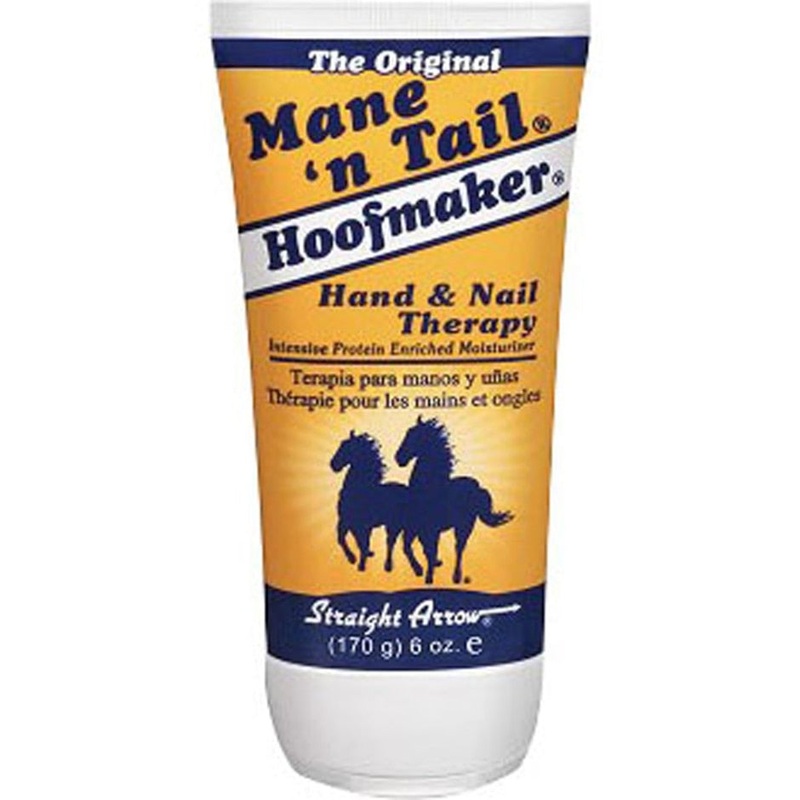 MANE ‘N TAIL HOOFMAKER HAND & NAIL LOTION