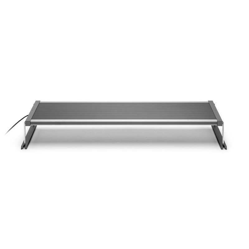 Twinstar LED – S Series Vr. IV Aquarium Light Fixture 200S IV