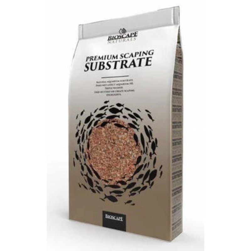 Bioscape Breakwater Brown 3kg