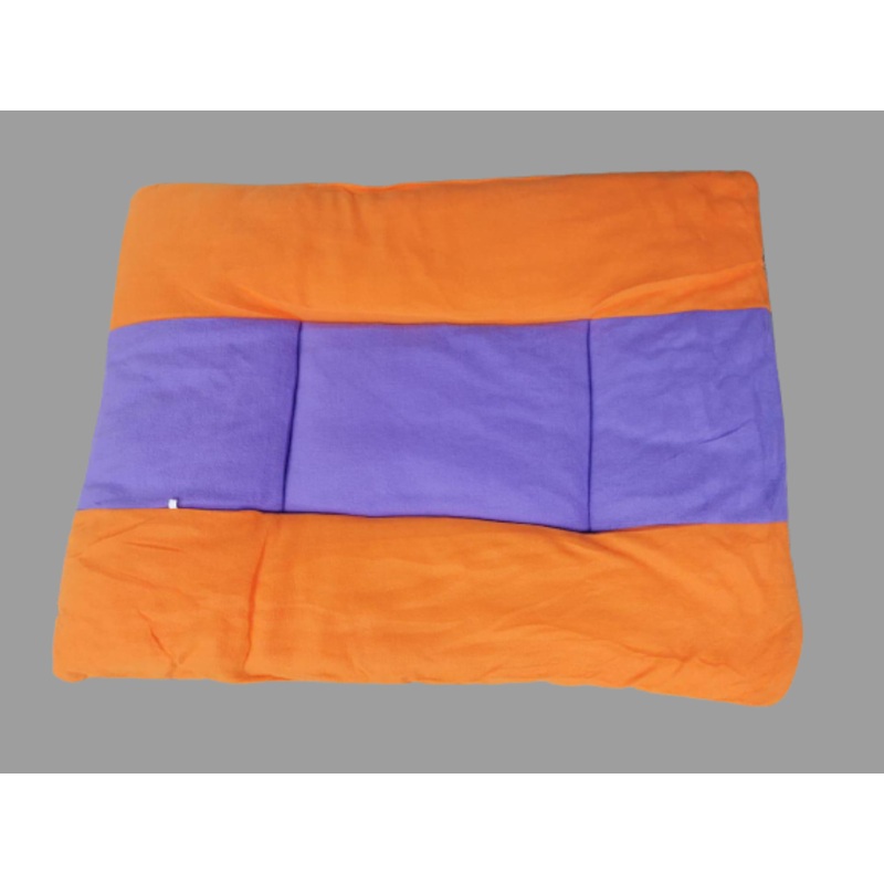 Comfy Dog  Mat – large