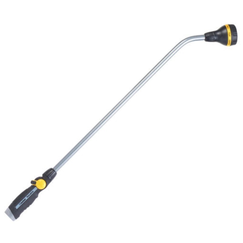 Melnor RelaxGrip 8-Pattern Watering Wand 33″
