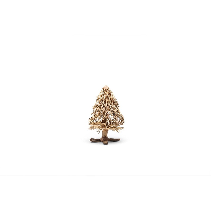 UNS Bonsai 009 Q009-S
