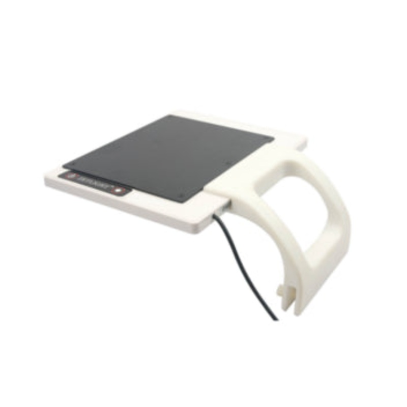 Zetlight Nano Touch LED – 12000K