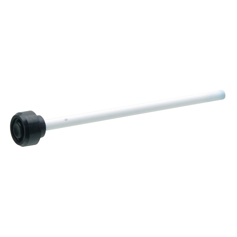 Fluval Impeller Shaft 06 Models