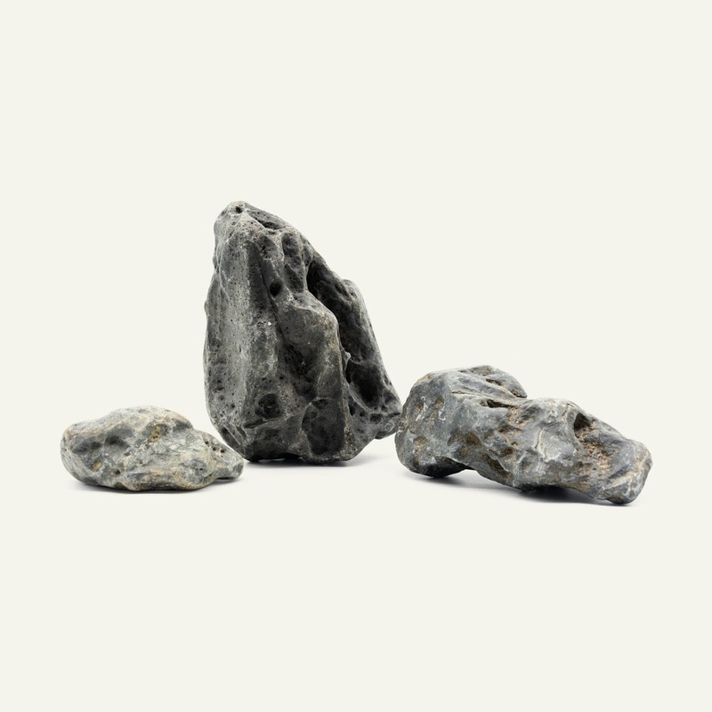 Hakkai Stone 10LB