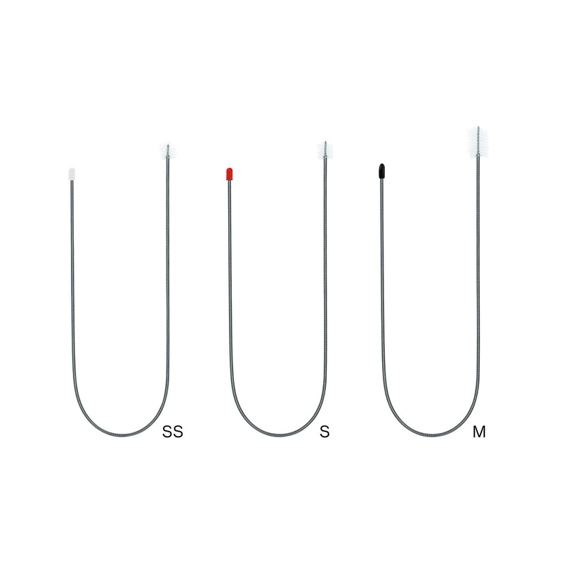 ADA Spring Washer SS