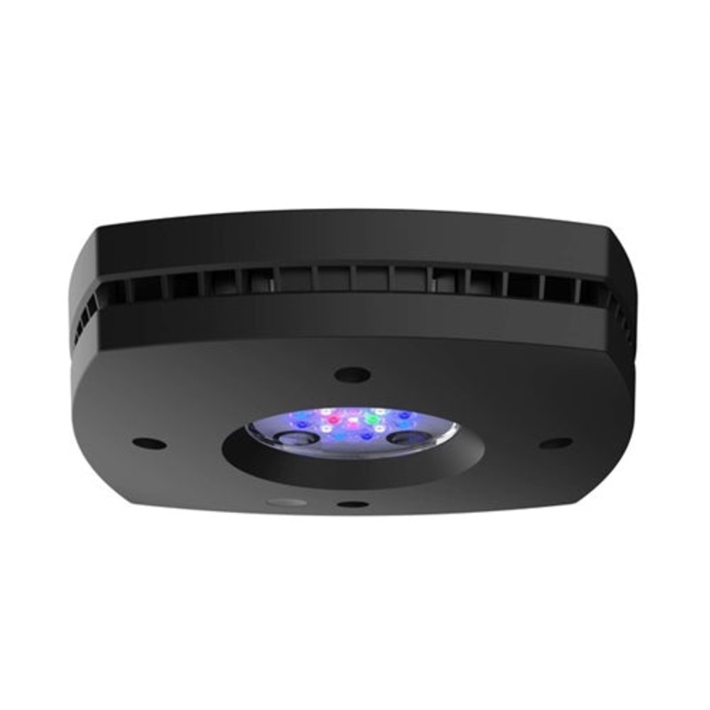 AI Prime 16HD Reef LED Black