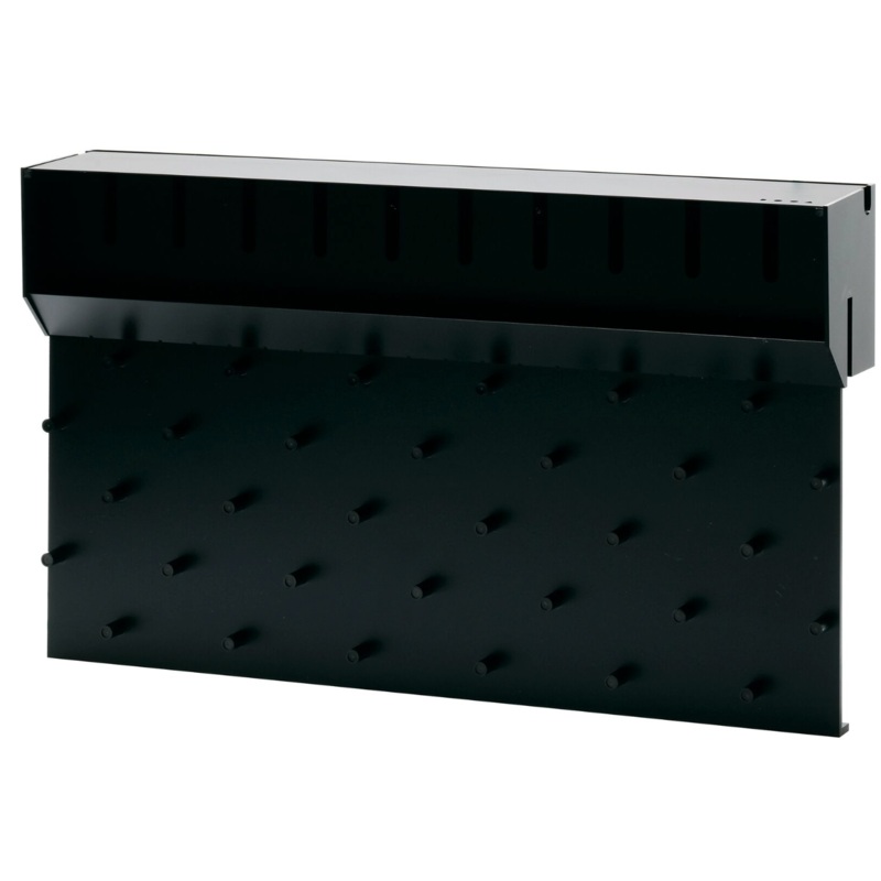 DOOA MizuKusa Mist Wall Wall 60