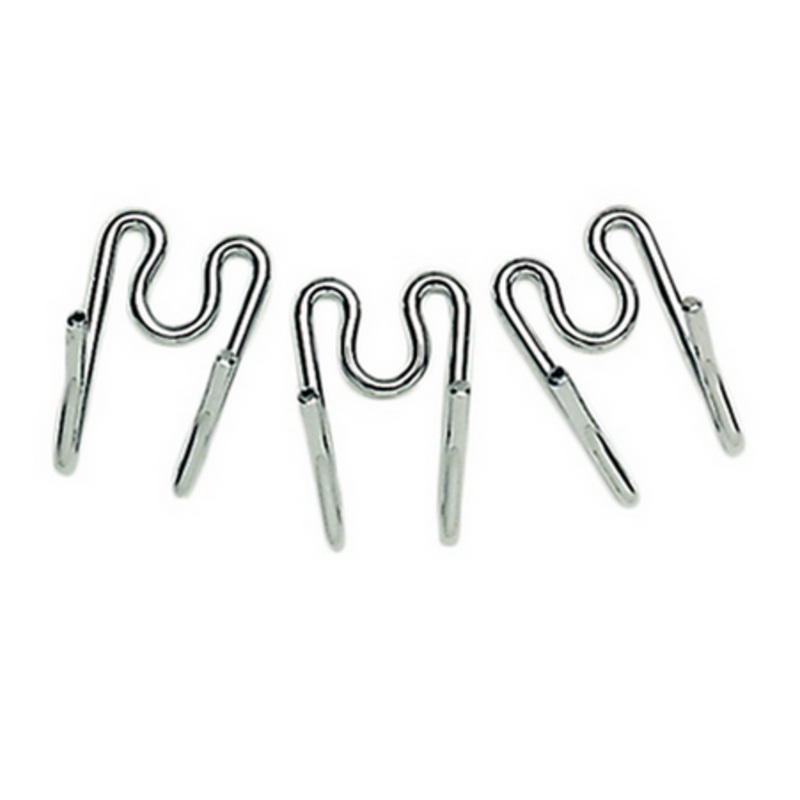 Prong Training Collar Link – Large