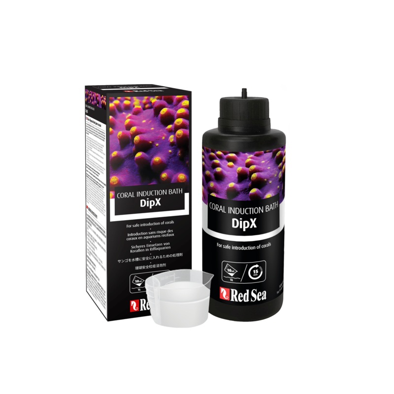 Red Sea DipX 100ml