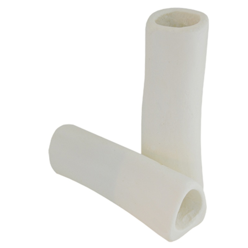 Bare Bone 7 (Beef Bone)