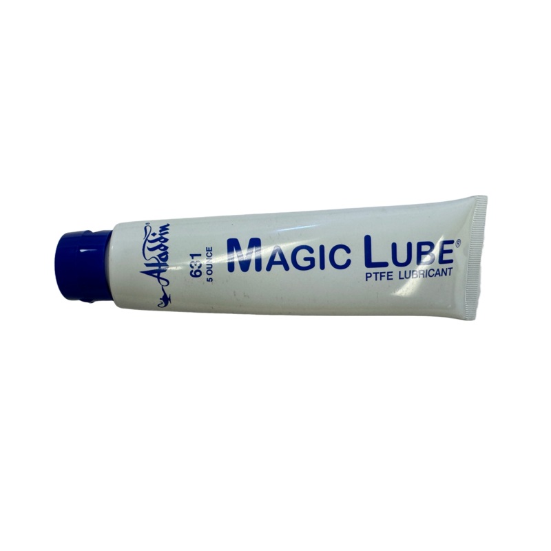 Magic Lube ML5oz