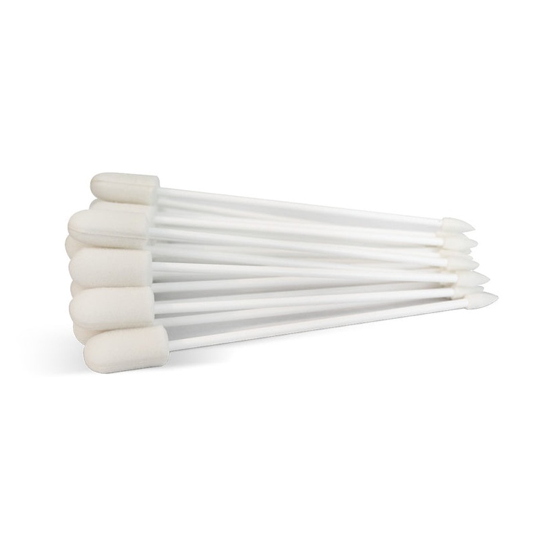 Pure and Natural Pet 15 Double-Sided Tips 15 ct