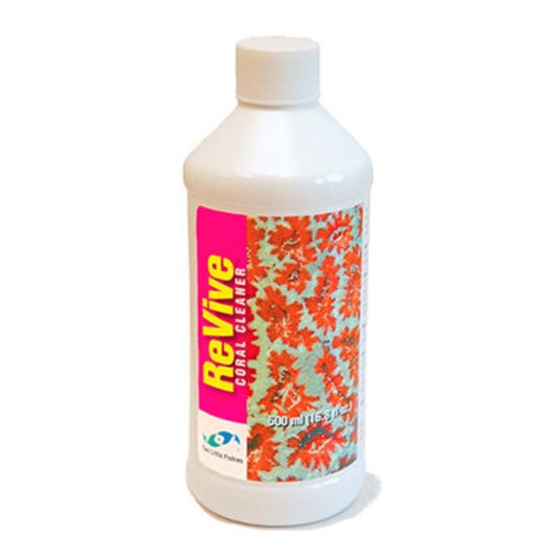 Revive Revive 500ml – MAP $12.53