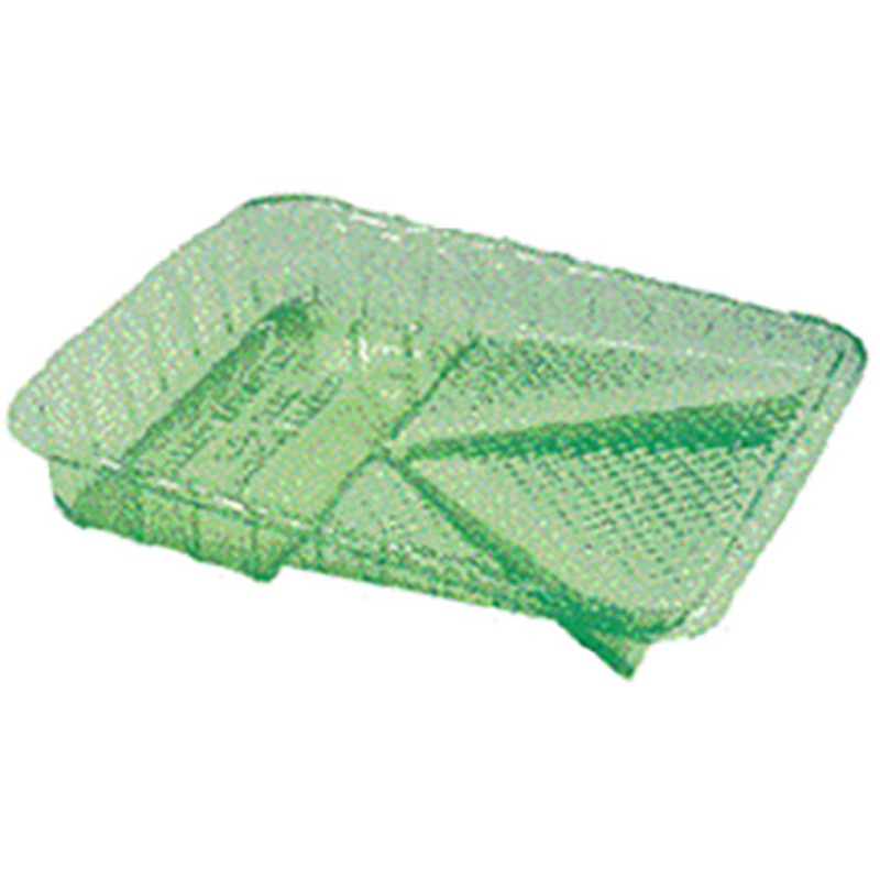9  ECONOMY ROLLER TRAY