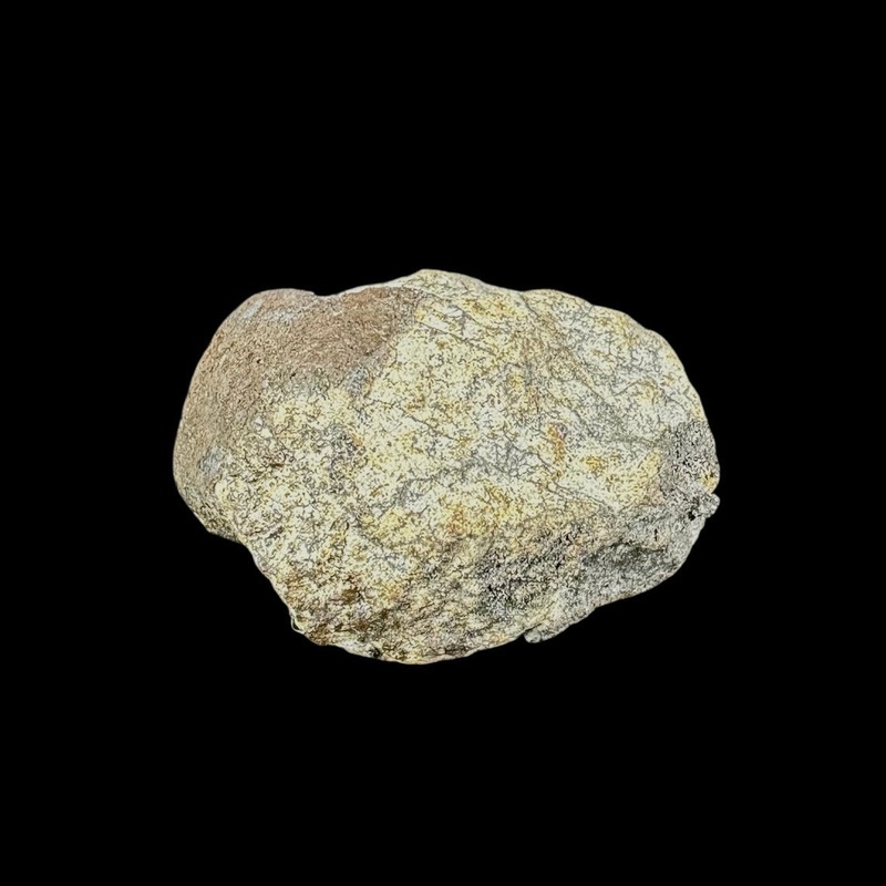 Meteorite – Vinales – Chondrite
