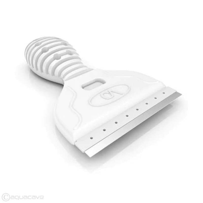 AquaBlade M Scraper Short
