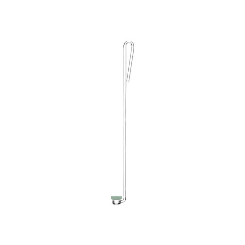 Aquario Neo AIR Curved Special Diffuser – Acrylic Medium