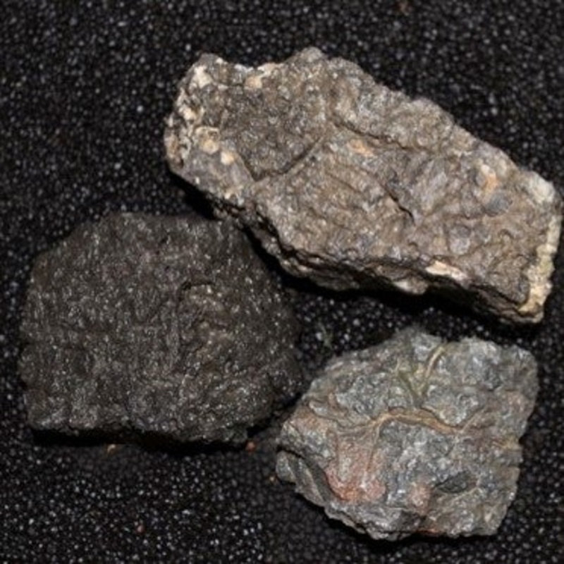 Bulk Rock Dragon Scale Rock per Ounce ($4.48/lb)