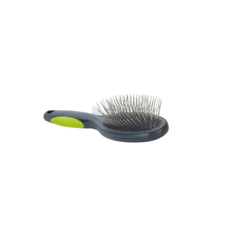 BUSTER Pin brush S