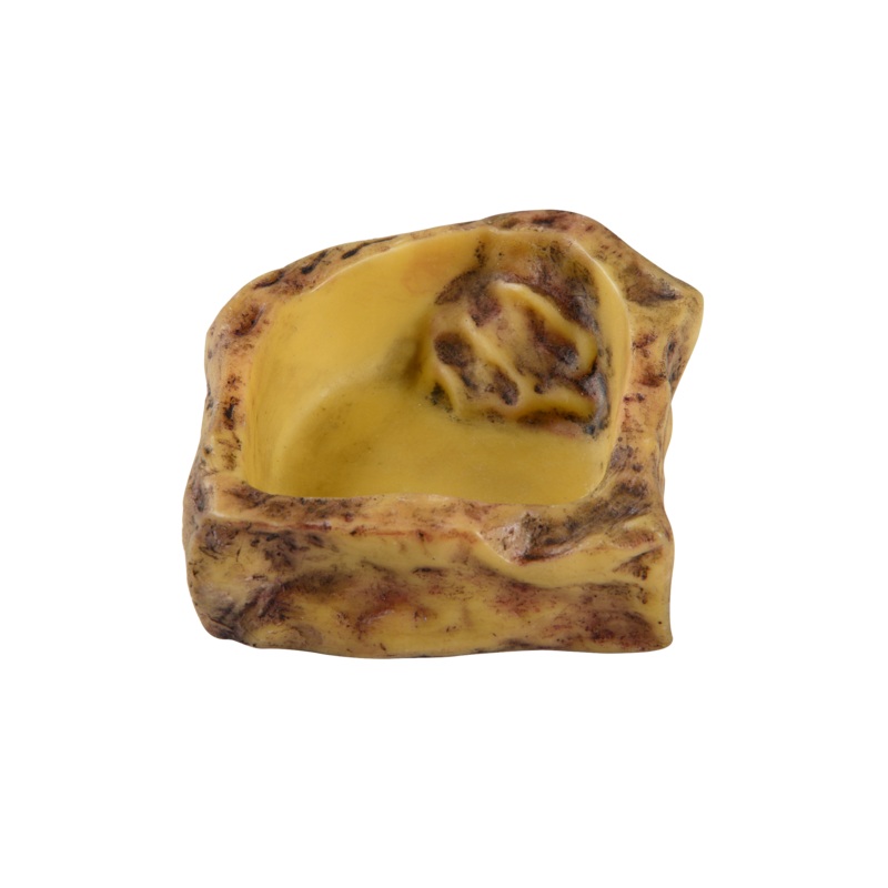 Exo Terra – Water Dish (Small) Small