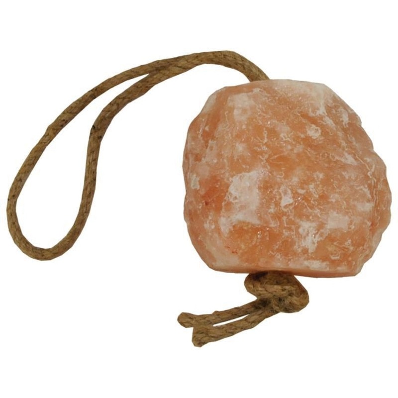Horsemen’s Pride Jolly Salt Snack