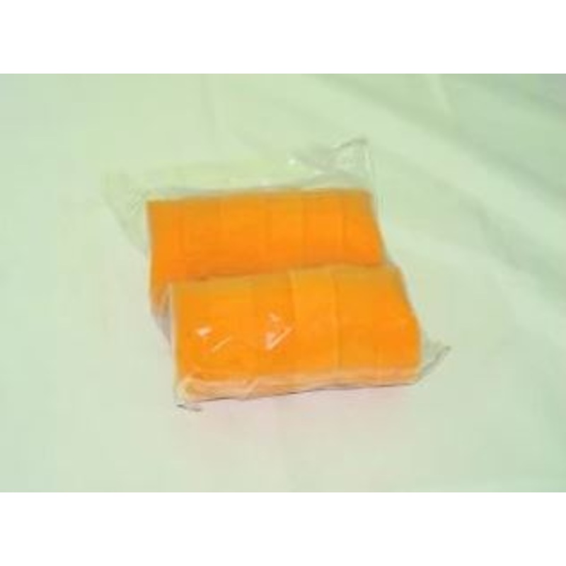 Hydra Tack Sponges Pack of 12
