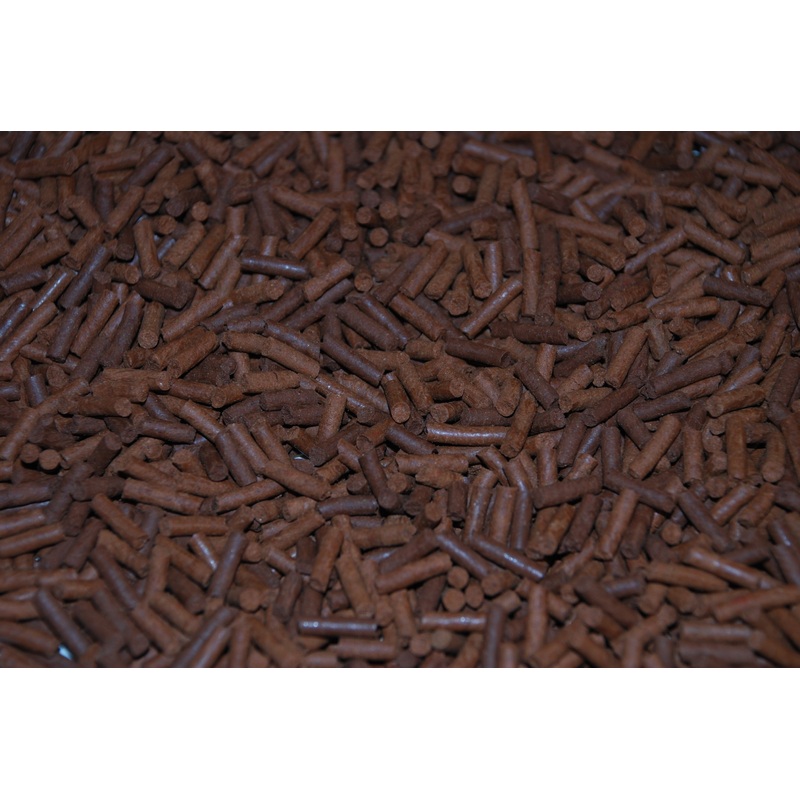 Ken’s Premium Earthworm Sticks 1 lb.