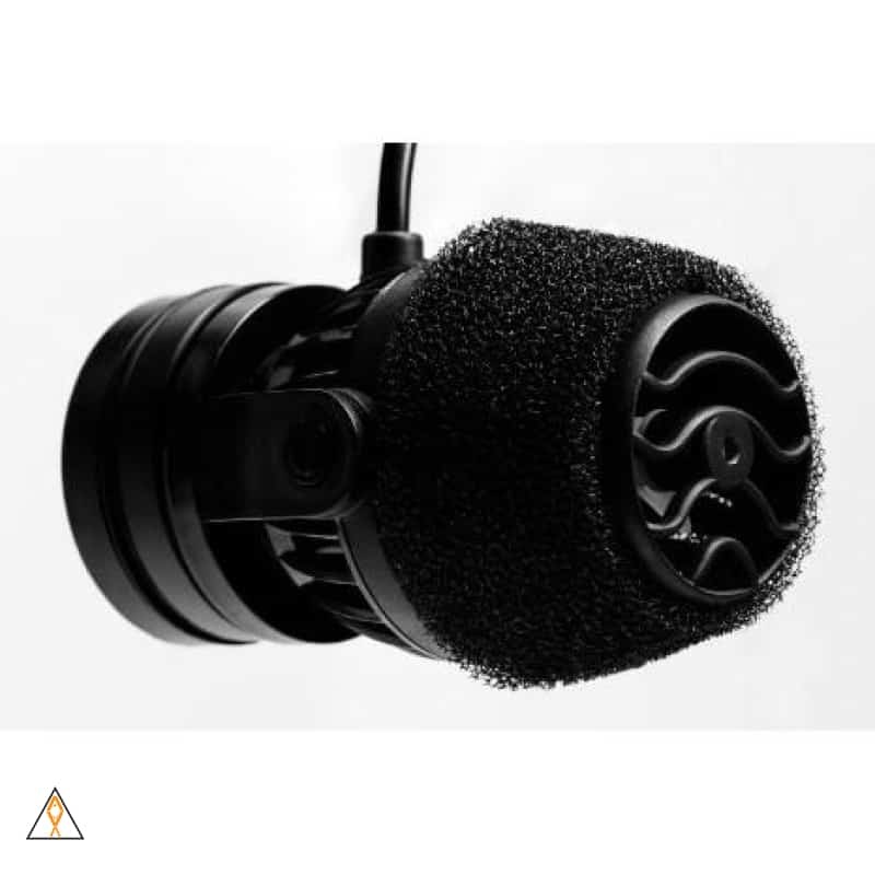 LOOP eFlux Wave Pump Accessory Add-On – Current USA 660