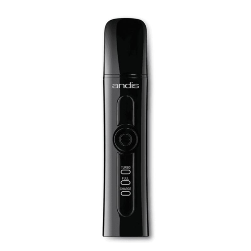 Andis Cord/Cordless Nail Grinder