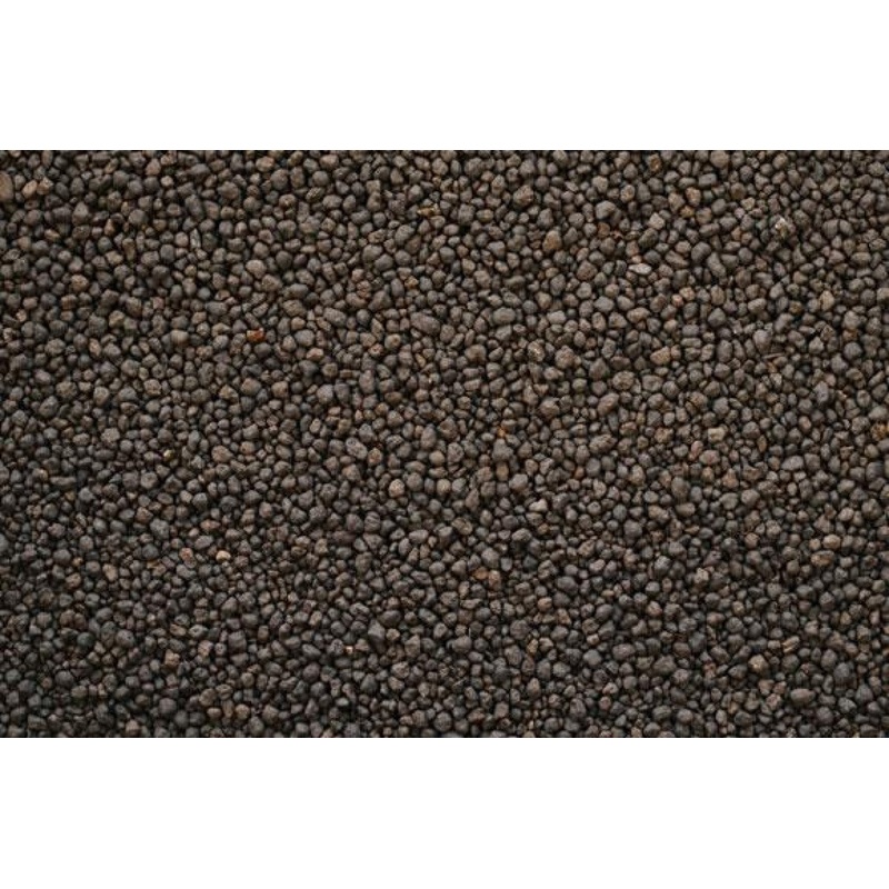 Aqua Soil Powder – Amazonia (3 L)